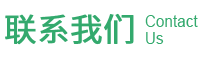 ϵ��ʽ