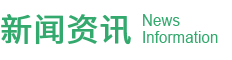 �ИI(y��)�ӑB(t��i)