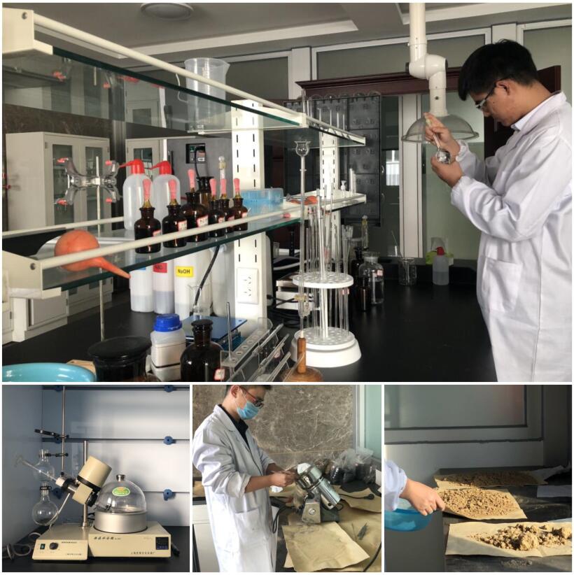 ������ЙC�����a�S����Ҫ�߂���Щ���c��