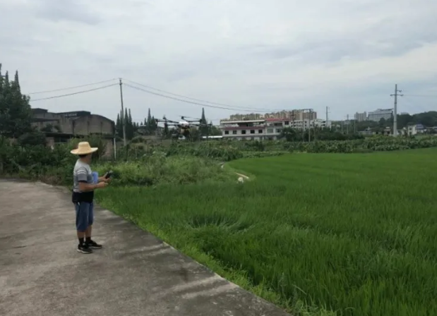 �Ƽ��d�r�F���У��o�˙CҲ����ʩ������